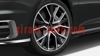 4N0601025AA   R20 Audi A8 L D5