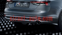 8W6071969B3FZ     Audi A5 Coupe F5