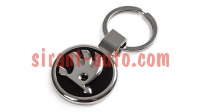 000087010BL    Skoda Superb 3