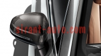 8W0072530C3Q0   Audi A5 Coupe F5