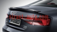 8W8071641B3Q0    Audi RS5 Sportback F5