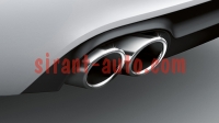 8W0071761     Audi A5 Coupe F5
