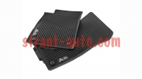 8W7061501A041    Audi A5 Sportback F5