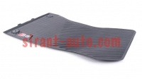8W7061221B041    Audi A5 Sportback F5