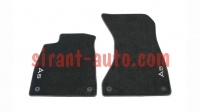 8W1061275AMNO    Audi A5 Coupe F5