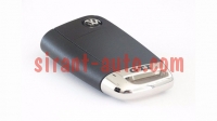 5G0959893DFOD    GTI VW Polo 6R