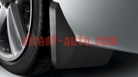 8W6075111   Audi A5 Coupe F5