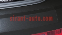 8W6061197     Audi A5 Coupe F5
