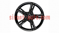 8W0071499BAX1   R19 Audi A5 Sportback g-tron F5