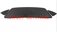 8W6064160   Audi RS5 Coupe F5