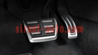 8W1064205    Audi A4 Avant g-tron B9