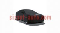 8W7061205  - Audi S5 Cabriolet F5