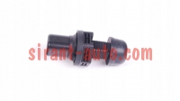 6Q6827499C    VW Skoda Audi Seat