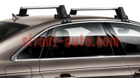 8W5071126   A4 Limousine B9