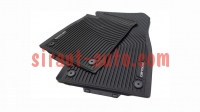 8W9061221041    Audi S4 Avant B9