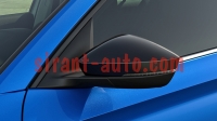 654072530   Skoda Scala