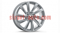 654071497P8Z8   R17 Stratos Skoda Scala
