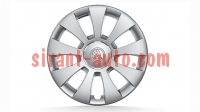 657071455   R15 Hermes Skoda Scala