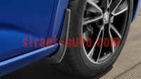 657075111   Skoda Scala