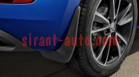 657075101   Skoda Scala
