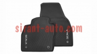 657061502     Skoda Scala