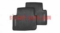 657061512     Skoda Scala