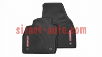 657061502B     Skoda Scala
