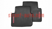 657061512A     Skoda Scala