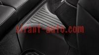 654061580    Skoda Scala