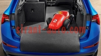 657061210   Skoda Scala