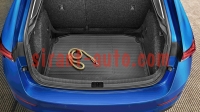 657061163   Skoda Scala