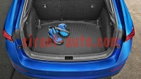 657061160   Skoda Scala