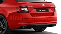 5E0071610A    Skoda Octavia A7 FL