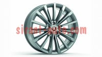 3V0071499H3AJ   R19 Phoenix Skoda Superb 3