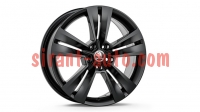 57A071498DFL8   R18 Mitykas Skoda Karoq