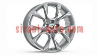 5E0071499B8Z8   R19 Xtrem Skoda Octavia Combi A7