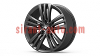 3T0071498AHA7   R18 Trinity Skoda Octavia Combi A7