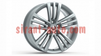 3T0071498J8Z8   R18 Trinity Skoda Octavia Combi A7