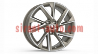 5E0071498MHZ9   R18 Vega Skoda Octavia Combi A7