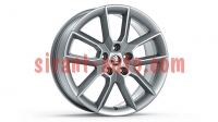 5E0071498F8Z8   R18 Gemini Skoda Octavia Combi A7
