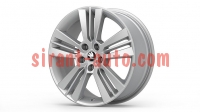 5E0071498H8Z8   R18 Pictoris Skoda Octavia Combi A7