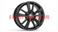 5E0071497JFL8   R17 Trius Skoda Octavia Combi A7