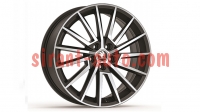 5JA071497QZG6   R17 Torino Skoda Rapid