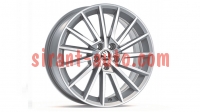 5JA071497N8Z8   R17 Torino Skoda Rapid