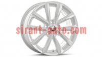 6V0071496DFM9   R16 Vigo Skoda Rapid