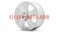 6V0071495BFM9   R15 Matone Skoda Rapid