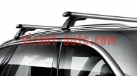 8W9071151   Audi S4 Avant B9