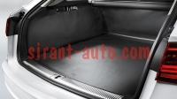 8W9061165    Audi S4 Avant B9