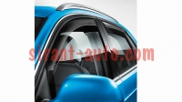 8W0072193    Audi A4 Avant g-tron B9