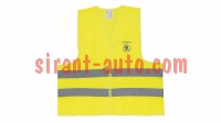 000093056L   Skoda Citigo